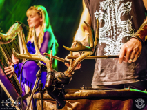 Harp_Twins-Moerlenbach-Live_Music_Hall_Weiher-25_02_2024-Teil2-TF-33