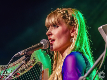 Harp_Twins-Moerlenbach-Live_Music_Hall_Weiher-25_02_2024-Teil2-TF-38