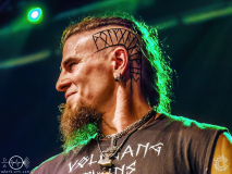 Harp_Twins-Moerlenbach-Live_Music_Hall_Weiher-25_02_2024-Teil2-TF-39