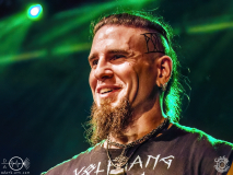 Harp_Twins-Moerlenbach-Live_Music_Hall_Weiher-25_02_2024-Teil2-TF-40