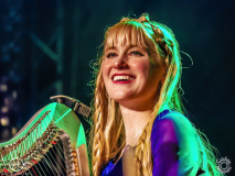 Harp_Twins-Moerlenbach-Live_Music_Hall_Weiher-25_02_2024-Teil2-TF-41