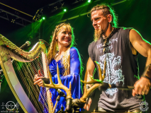 Harp_Twins-Moerlenbach-Live_Music_Hall_Weiher-25_02_2024-Teil2-TF-42