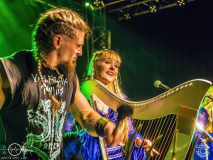 Harp_Twins-Moerlenbach-Live_Music_Hall_Weiher-25_02_2024-Teil2-TF-45