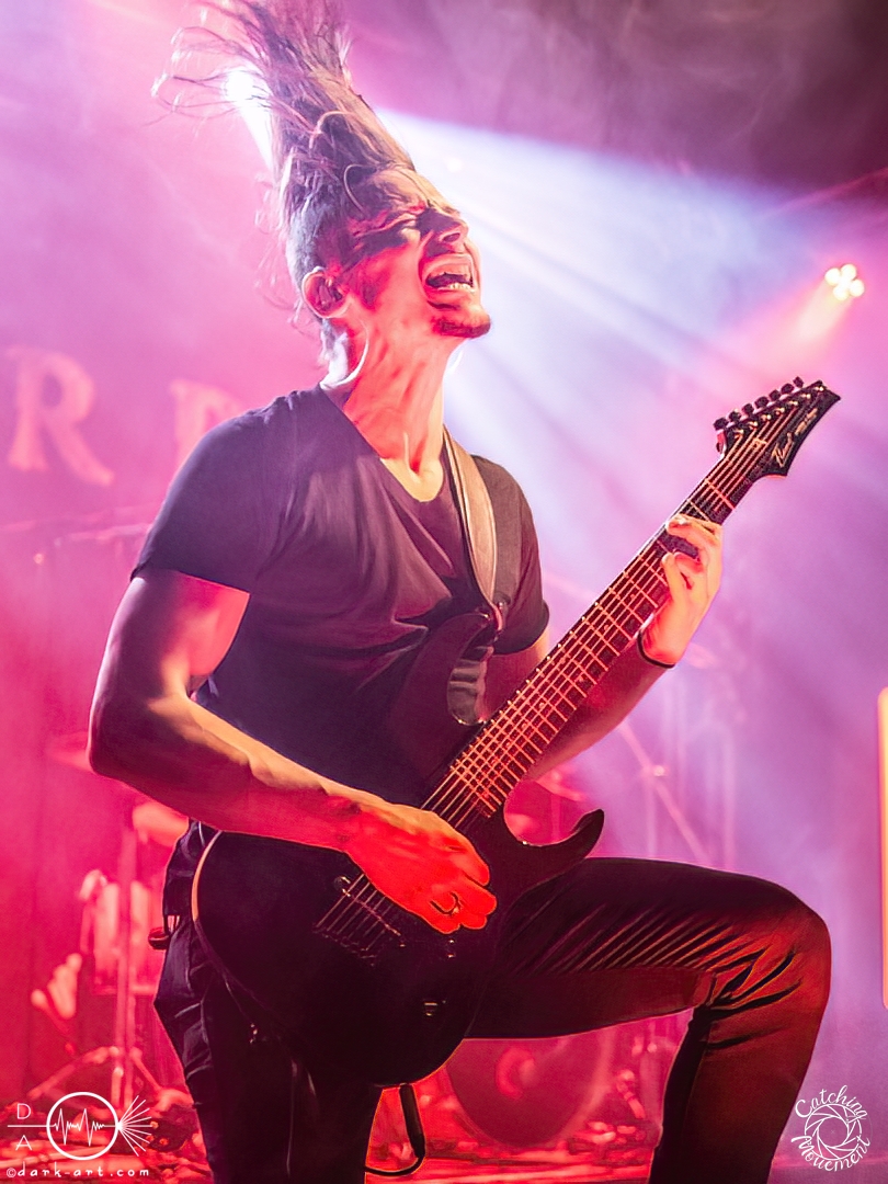 Lyrre-Moerlenbach-Live_Music_Hall_Weiher-25_02_2024-TF-25