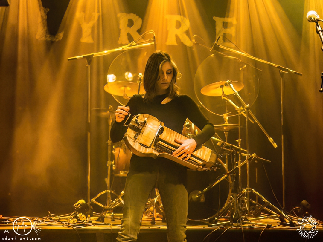 Lyrre-Moerlenbach-Live_Music_Hall_Weiher-25_02_2024-TF-32