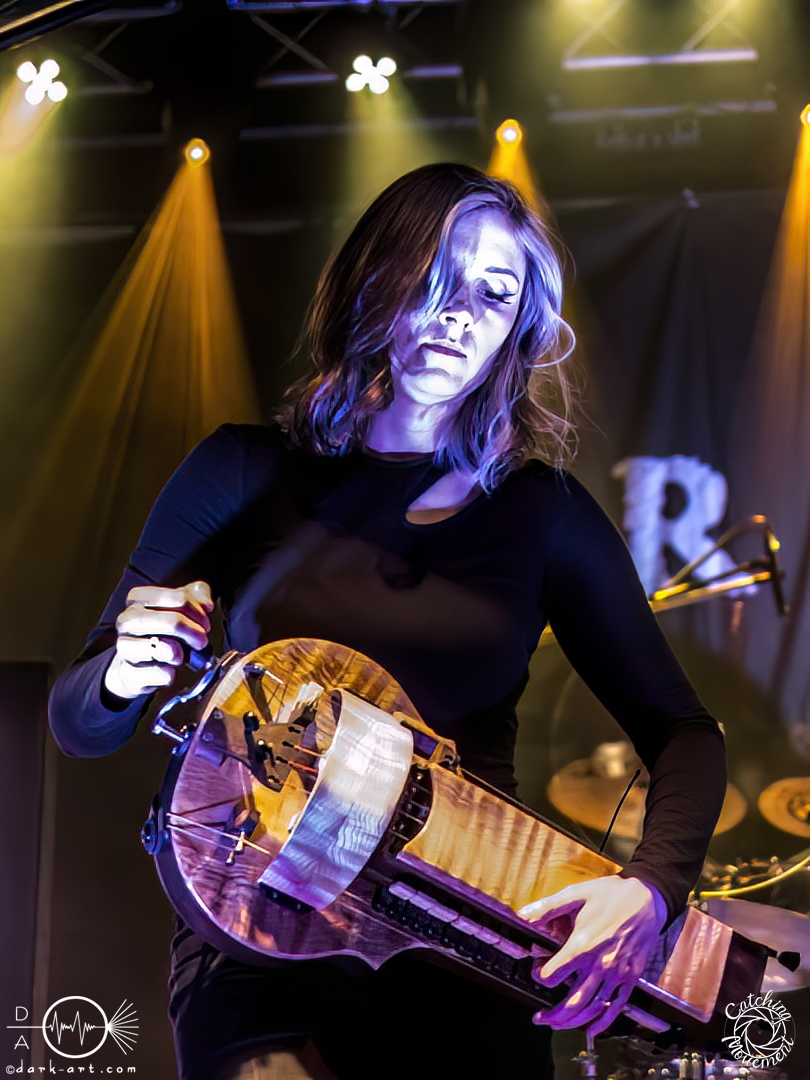 Lyrre-Moerlenbach-Live_Music_Hall_Weiher-25_02_2024-TF-35