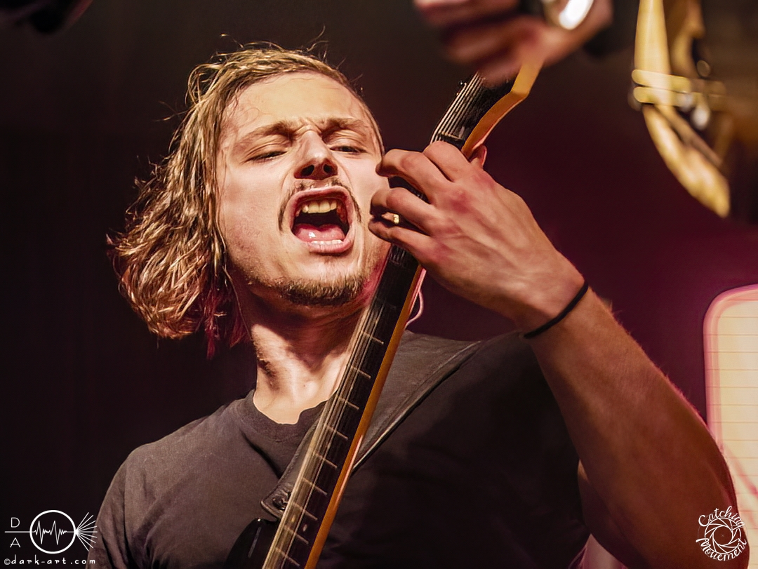 Lyrre-Moerlenbach-Live_Music_Hall_Weiher-25_02_2024-TF-36