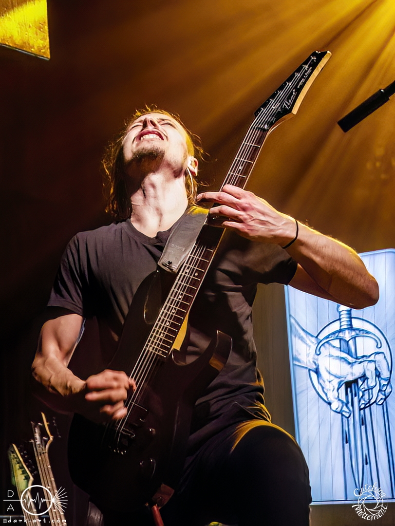 Lyrre-Moerlenbach-Live_Music_Hall_Weiher-25_02_2024-TF-41