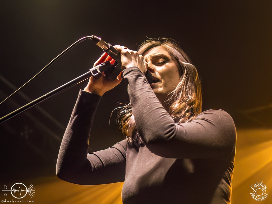 Lyrre-Moerlenbach-Live_Music_Hall_Weiher-25_02_2024-TF-43