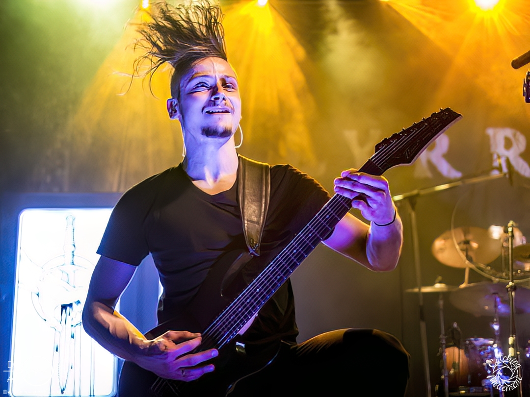 Lyrre-Moerlenbach-Live_Music_Hall_Weiher-25_02_2024-TF-46