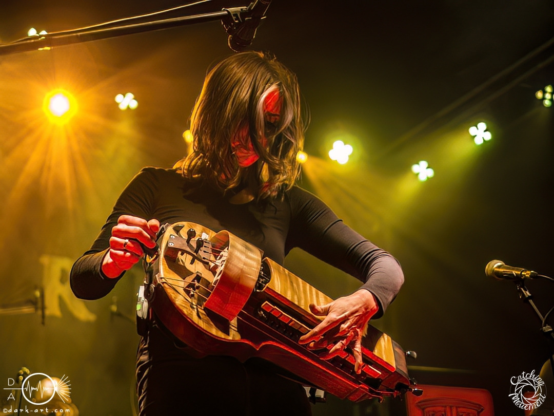 Lyrre-Moerlenbach-Live_Music_Hall_Weiher-25_02_2024-TF-47