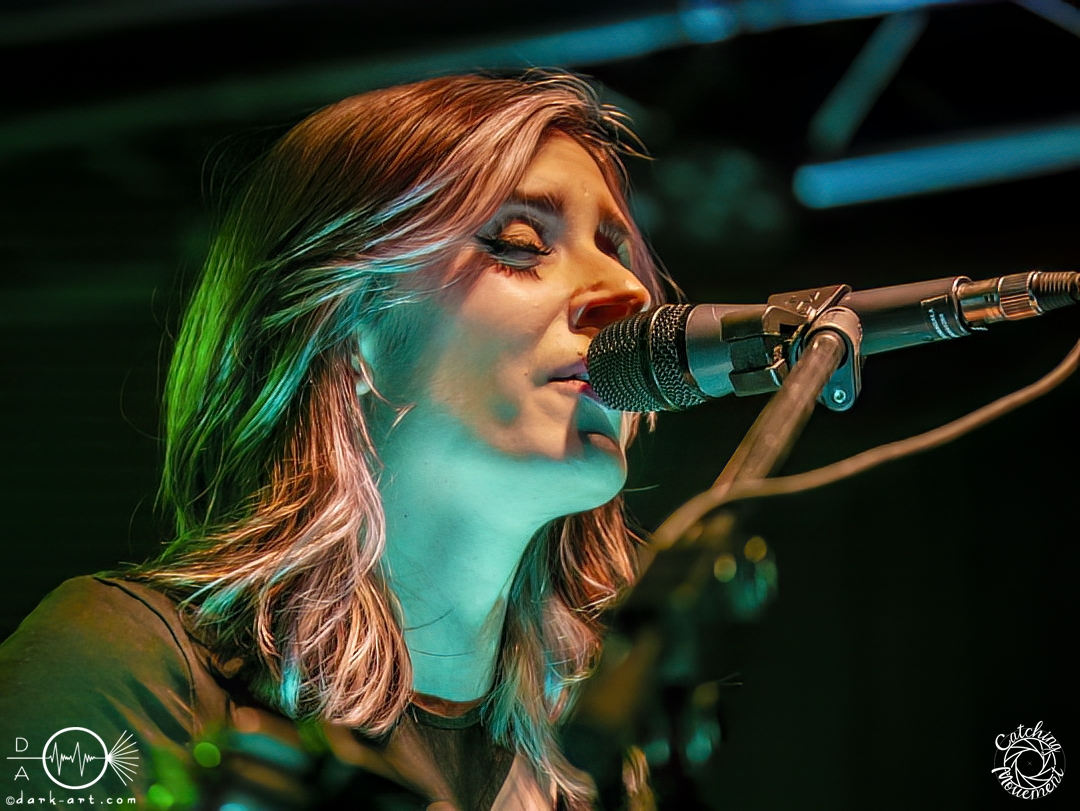 Lyrre-Moerlenbach-Live_Music_Hall_Weiher-25_02_2024-TF-48