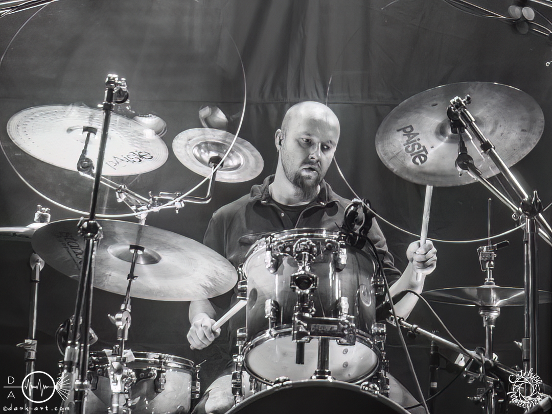 Lyrre-Moerlenbach-Live_Music_Hall_Weiher-25_02_2024-TF-51