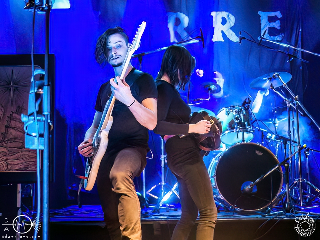 Lyrre-Moerlenbach-Live_Music_Hall_Weiher-25_02_2024-TF-57