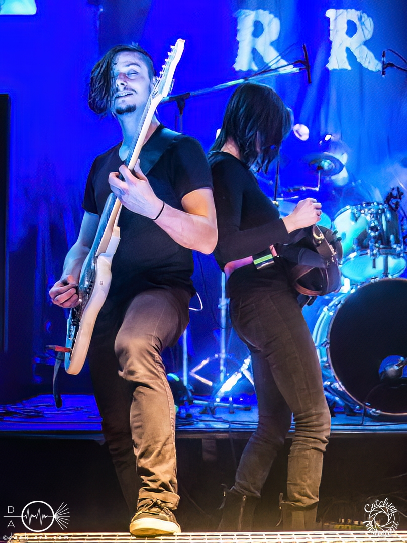 Lyrre-Moerlenbach-Live_Music_Hall_Weiher-25_02_2024-TF-58