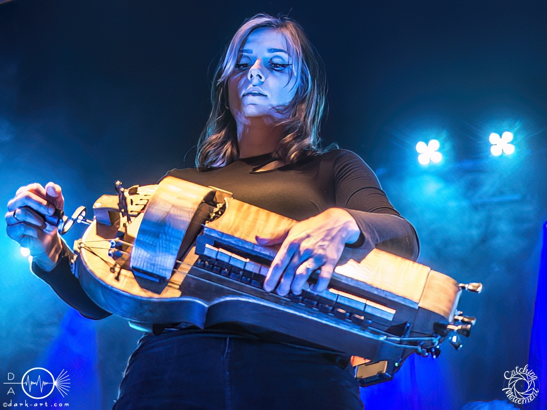 Lyrre-Moerlenbach-Live_Music_Hall_Weiher-25_02_2024-TF-59