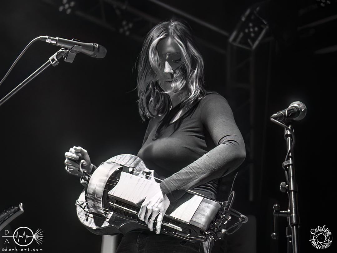 Lyrre-Moerlenbach-Live_Music_Hall_Weiher-25_02_2024-TF-6