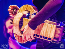 Lyrre-Moerlenbach-Live_Music_Hall_Weiher-25_02_2024-TF-16