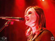 Lyrre-Moerlenbach-Live_Music_Hall_Weiher-25_02_2024-TF-3