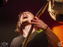 Lyrre-Moerlenbach-Live_Music_Hall_Weiher-25_02_2024-TF-37