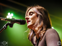 Lyrre-Moerlenbach-Live_Music_Hall_Weiher-25_02_2024-TF-40