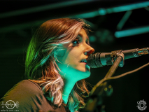 Lyrre-Moerlenbach-Live_Music_Hall_Weiher-25_02_2024-TF-49