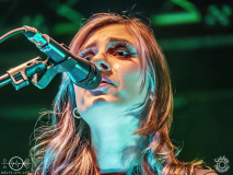 Lyrre-Moerlenbach-Live_Music_Hall_Weiher-25_02_2024-TF-50