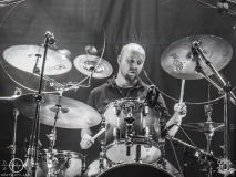 Lyrre-Moerlenbach-Live_Music_Hall_Weiher-25_02_2024-TF-51