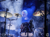 Lyrre-Moerlenbach-Live_Music_Hall_Weiher-25_02_2024-TF-9