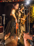 Mythemia-Frankfurt-Nachtleben-07_03_2024-TF-36