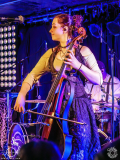 Mythemia-Frankfurt-Nachtleben-07_03_2024-TF-6