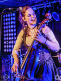 Mythemia-Frankfurt-Nachtleben-07_03_2024-TF-9