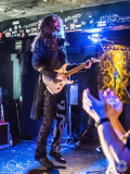 Storm_Seeker-Frankfurt-Nachtleben-07_03_2024-TF-22