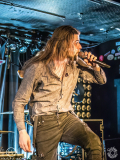Storm_Seeker-Frankfurt-Nachtleben-07_03_2024-TF-24
