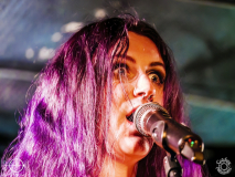 Storm_Seeker-Frankfurt-Nachtleben-07_03_2024-TF-26