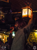 Storm_Seeker-Frankfurt-Nachtleben-07_03_2024-TF-41