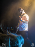 Bluthund-Karben-Kulturscheune-09_03_2024-TF-4