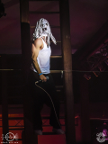 Bluthund-Karben-Kulturscheune-09_03_2024-TF-62
