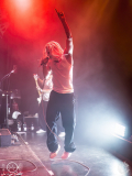 Bluthund-Karben-Kulturscheune-09_03_2024-TF-67