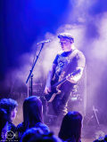 Elfmorgen-Karben-Kulturscheune-09_03_2024-TF-22