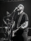 Elfmorgen-Karben-Kulturscheune-09_03_2024-TF-23