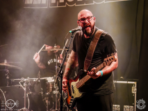 Elfmorgen-Karben-Kulturscheune-09_03_2024-TF-39