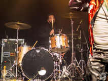 Rambo_Ramon-Karben-Kulturscheune-09_03_2024-TF-3