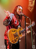 Rambo_Ramon-Karben-Kulturscheune-09_03_2024-TF-42