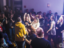 Rambo_Ramon-Karben-Kulturscheune-09_03_2024-TF-43