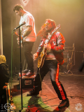 Rambo_Ramon-Karben-Kulturscheune-09_03_2024-TF-44