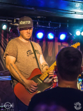 Cadet_Carter-Frankfurt-Nachtleben-12_03_2024-TF-5