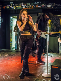 Halflives-Frankfurt-Nachtleben-12_03_2024-TF-34