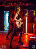 Halflives-Frankfurt-Nachtleben-12_03_2024-TF-9
