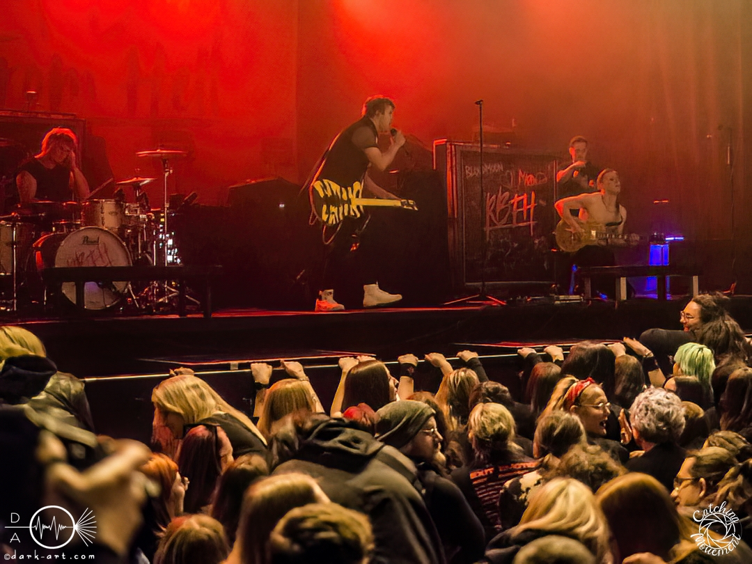 Rock_Band_from_Hell-Frankfurt-Batschkapp-28_03_2024-TF-1